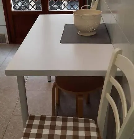 Acogedor En Begona 아파트 *