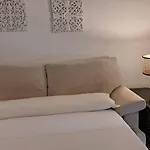 Acogedor En Begona Apartment Gijon