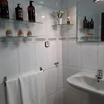 Apartment Acogedor En Begona Gijon