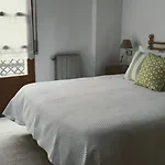 Acogedor En Begona Apartment Gijon