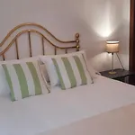 Acogedor En Begona