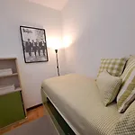 Acogedor En Begona Apartment *