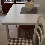 Acogedor Y Amplio Piso En Begoña Apartamento *