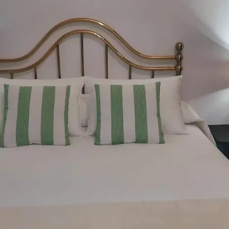 Apartment Acogedor Y Amplio Piso En Begona Gijón